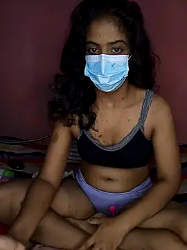 Snapshot of nadeeshakodituwakku chatting on March 10, 2025, 6:49 am nadeeshakodituwakku online show from March 10, 2025, 6:49 am