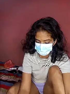 Snapshot of nadeeshakodituwakku chatting on March 18, 2025, 9:20 am nadeeshakodituwakku online show from March 18, 2025, 9:20 am