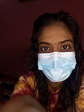 Snapshot of nadeeshakodituwakku chatting on March 18, 2025, 3:31 pm nadeeshakodituwakku online show from March 18, 2025, 3:31 pm