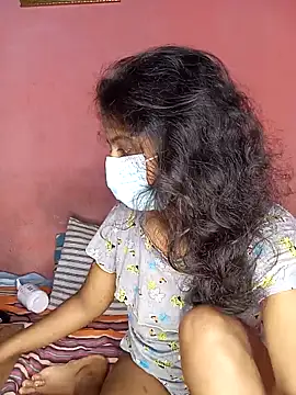 Snapshot of nadeeshakodituwakku chatting on March 23, 2025, 6:37 am nadeeshakodituwakku online show from March 23, 2025, 6:37 am