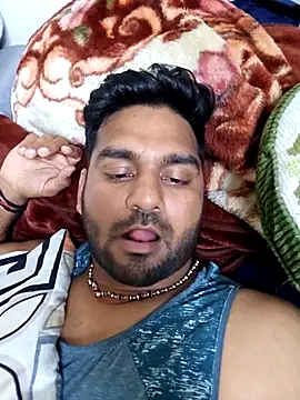 hard dick011 online show from September 16, 2025, 8:21 pm