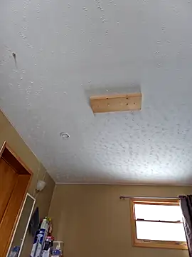 hard dick011 online show from February 18, 2026, 2:24 pm