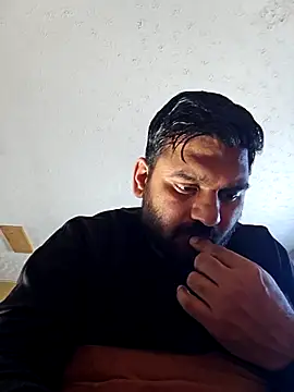 hard dick011 online show from March 2, 2026, 6:04 pm