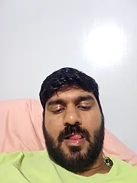 Snapshot of hard_dick011 chatting on April 20, 2026, 6:42 pm hard dick011 online show from April 20, 2026, 6:42 pm