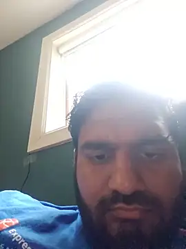 Snapshot of hard_dick011 chatting on May 12, 2026, 4:26 pm hard dick011 online show from May 12, 2026, 4:26 pm