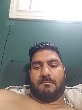 hard dick011 online show from June 15, 2026, 7:27 pm