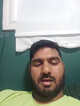 hard dick011 online show from June 17, 2026, 8:21 pm