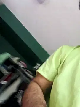 hard dick011 online show from June 29, 2026, 1:11 pm