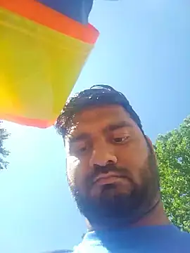 hard dick011 online show from July 11, 2026, 7:16 pm