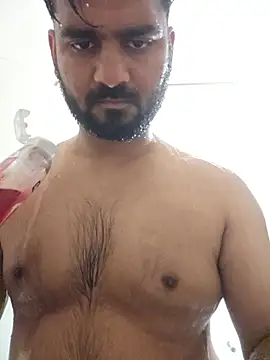 hard dick011 online show from August 1, 2026, 1:21 pm