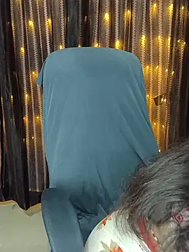 Tanvi-patil online show from March 17, 2025, 4:22 pm