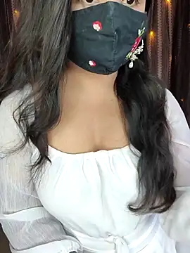 Tanvi-patil online show from March 23, 2025, 6:37 am