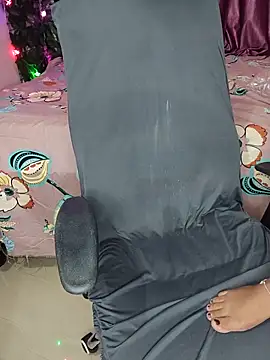 Tanvi-patil online show from September 24, 2025, 4:32 pm