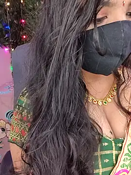 Tanvi-patil online show from September 25, 2025, 7:23 am