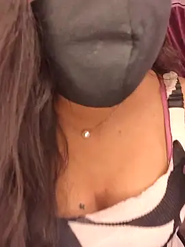 Tanvi-patil online show from September 29, 2025, 4:23 pm