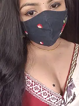 Tanvi-patil online show from November 28, 2025, 3:58 pm