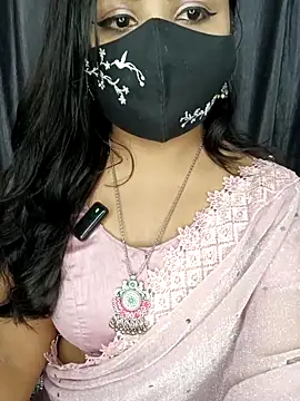 Snapshot of Tanvi-patil chatting on April 25, 2026, 4:26 pm Tanvi-patil online show from April 25, 2026, 4:26 pm