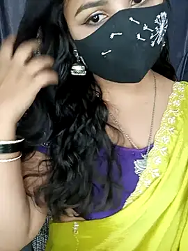 Tanvi-patil online show from June 15, 2026, 6:26 am