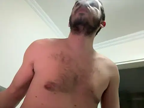 laynufff online show from March 4, 2026, 8:37 pm