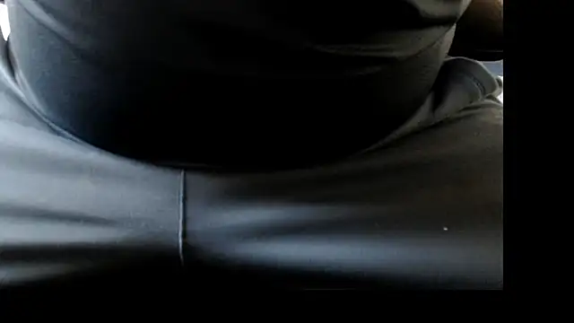 stratos009 online show from November 30, 2025, 8:29 am