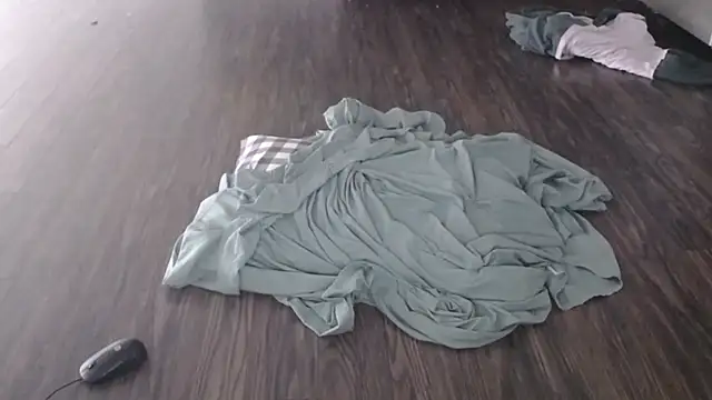 Snapshot of steelwood303 chatting on February 7, 2026, 7:50 pm steelwood303 online show from February 7, 2026, 7:50 pm