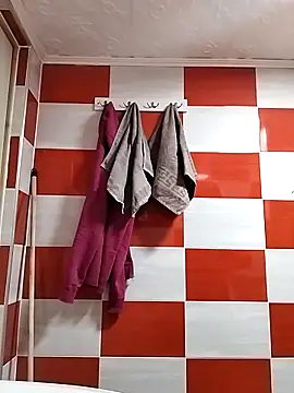 cuplubijoanna online show from February 8, 2026, 7:17 pm