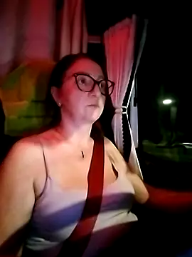 cuplubijoanna online show from February 26, 2026, 9:36 pm