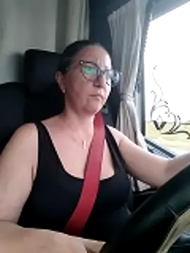 cuplubijoanna online show from March 3, 2026, 9:15 am