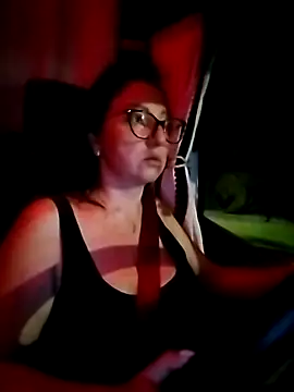 cuplubijoanna online show from March 20, 2026, 10:58 pm