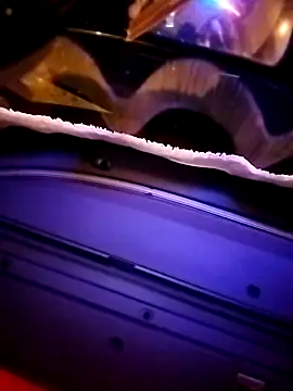 cuplubijoanna online show from April 15, 2026, 7:58 pm