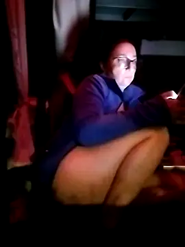 Snapshot of cuplubijoanna chatting on April 20, 2026, 10:00 pm cuplubijoanna online show from April 20, 2026, 10:00 pm