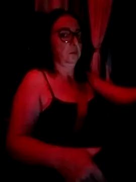 Snapshot of cuplubijoanna chatting on April 30, 2026, 8:57 pm cuplubijoanna online show from April 30, 2026, 8:57 pm