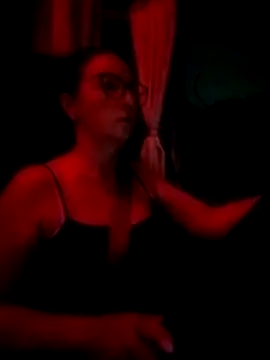 Snapshot of cuplubijoanna chatting on May 8, 2026, 7:52 pm cuplubijoanna online show from May 8, 2026, 7:52 pm