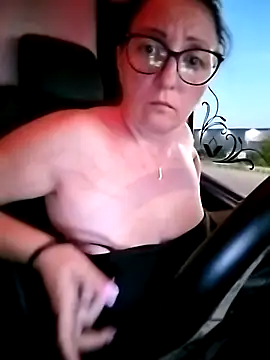Snapshot of cuplubijoanna chatting on May 9, 2026, 8:19 am cuplubijoanna online show from May 9, 2026, 8:19 am