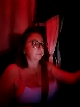 Snapshot of cuplubijoanna chatting on May 22, 2026, 1:57 am cuplubijoanna online show from May 22, 2026, 1:57 am