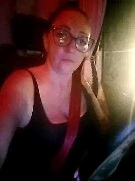 Snapshot of cuplubijoanna chatting on May 28, 2026, 11:57 pm cuplubijoanna online show from May 28, 2026, 11:57 pm