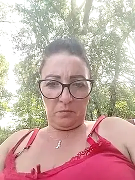 Snapshot of cuplubijoanna chatting on May 30, 2026, 2:03 pm cuplubijoanna online show from May 30, 2026, 2:03 pm