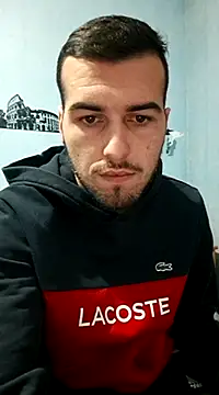 lucasb17 online show from January 22, 2025, 3:07 pm