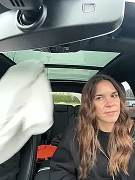 JuicyFruits93 online show from February 10, 2026, 12:09 pm