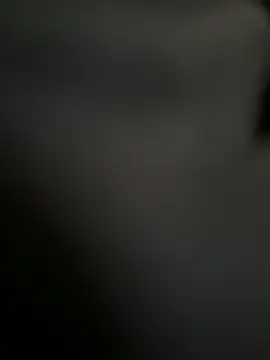 Snapshot of Olgundolgun33 chatting on March 2, 2026, 3:19 pm Olgundolgun33 online show from March 2, 2026, 3:19 pm