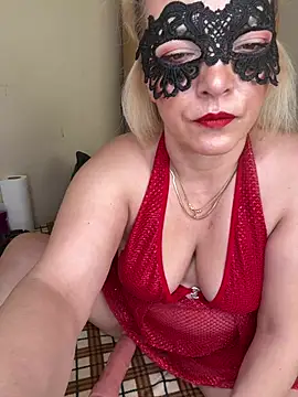 Snapshot of Olgundolgun33 chatting on March 16, 2026, 12:09 pm Olgundolgun33 online show from March 16, 2026, 12:09 pm