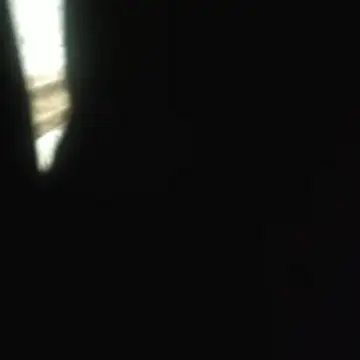 Snapshot of Olgundolgun33 chatting on March 22, 2026, 4:43 pm Olgundolgun33 online show from March 22, 2026, 4:43 pm