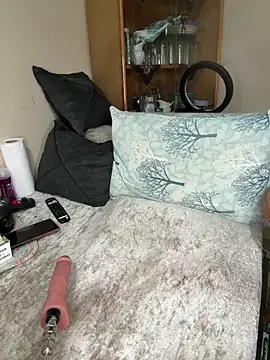 Snapshot of Olgundolgun33 chatting on April 3, 2026, 9:24 pm Olgundolgun33 online show from April 3, 2026, 9:24 pm