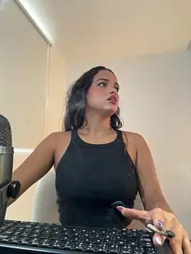 rossth1 online show from March 26, 2026, 7:08 pm