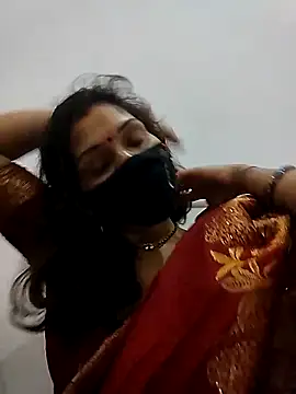 Simaran bhabhi online show from March 8, 2026, 2:10 pm