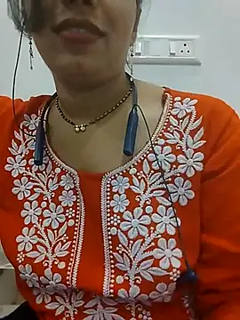 Simaran bhabhi online show from March 30, 2026, 4:19 pm