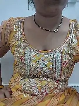Simaran bhabhi online show from May 28, 2026, 5:16 am