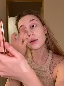 meanexx online show from December 20, 2025, 12:34 pm