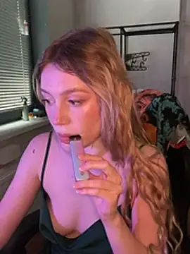 meanexx online show from February 16, 2026, 9:27 am