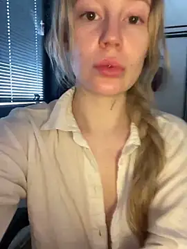 meanexx online show from February 26, 2026, 7:07 am